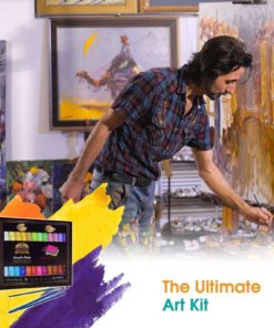 57 3fc7eb2f f4c7 4859 b689 534e9e206050