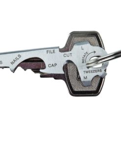 Infora Utility Tu247 Keytool Multitool Set Silver 1 13 57 3fcc7e07 7337 49df 9ab0 54cb7d59bf4f