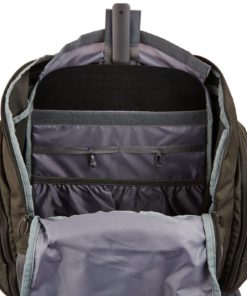 Kelty Redwing 50 Backpack Green Small/Medium 10 57 3fd17c1e 10f4 4bdd a1af 06e7f45c7c1a