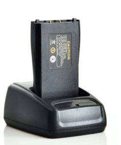 Baofeng Bf-888S Two Way Radio (2Pcs) Pack Of 2 15 57 3fd2de36 baae 4aa4 90e7 2fa40395f831