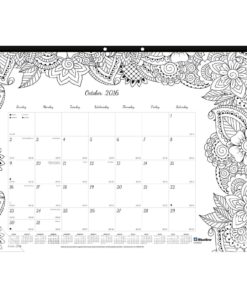 57 3fd925c3 9569 41fb 8335 74e717041552