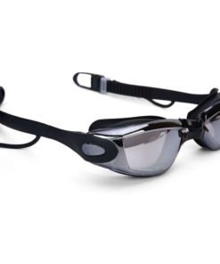 57 3fe3b0d1 044f 4623 9f5c 49727ae5797c