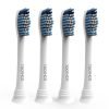 Toothco Premium Standard Size Replacement Toothbrush Heads For Philips Sonica.. 29 57 3fe47c16 c5c2 47a0 9ab5 d42f4875a5bc