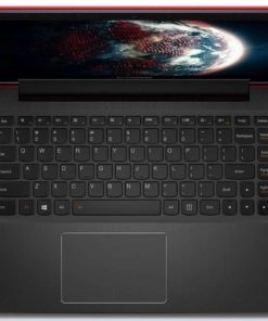 57 3fe91edd 78fa 479a a1b1 2739fe26b4f2 1