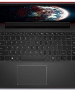 57 3fe91edd 78fa 479a a1b1 2739fe26b4f2