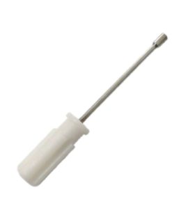 Bbaus 2 Cycle Carburetor Service Screwdriver Tools Splined D Pacman Dd For Po.. 11 57 3fecffa4 9e48 47fd bf63 9593abf2488f