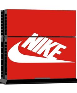 57 3fee7c41 e752 48bd bb6a f67c05e4dd5c