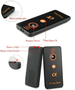 57 3fef9360 49c5 42b6 877b 72971f65204f