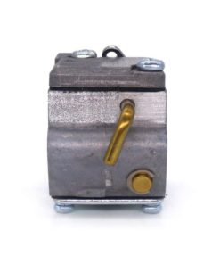 Fitbest Carburetor 753-04333 With Gasket Primer Bulb Fuel Line For Walbro Wt-.. 8 57 3fffe0eb 4a7c 4509 8c64 e7eb8d9f9631