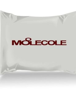 Moolecole Leather & Canvas Backpack School Bag Laptop Bag With Cat's Ears Des.. 27 57 40091843 bd0e 49e9 a8f3 47182c8924bf 1