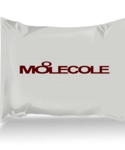 Moolecole Leather & Canvas Backpack School Bag Laptop Bag With Cat's Ears Des.. 20 57 40091843 bd0e 49e9 a8f3 47182c8924bf