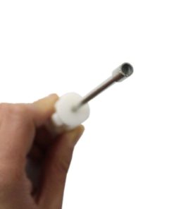 Bbaus 2 Cycle Carburetor Service Screwdriver Tools Splined D Pacman Dd For Po.. 10 57 400f240f e03c 4767 a180 2e775ea57d75