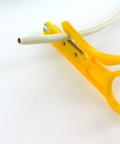 57 400fad88 b72c 4490 bb89 bc52b0a482dd