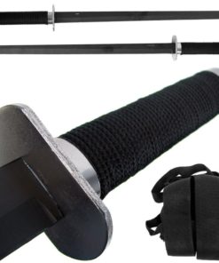 57 4031242e 62d8 477c 9077 322ba1397ace