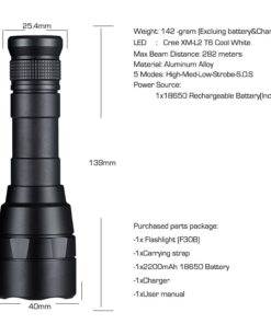 57 4036c0b2 1168 461c 8134 7297b252ac81