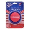 Candidate Button; Press And Hear Donald Trump Say Ridiculous Things In His Vo.. 2 57 403c8699 c3f4 4ab5 8471 eeff461c21cf
