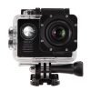 Gbb Sj9000 Wifi 12Mp Full Hd 1080P Sport Action Camera Waterproof Action Dv 1.. 3 57 4052a304 0497 47d3 83fe bc7c0ba5712f
