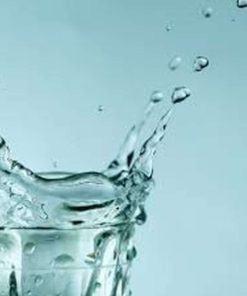 57 4059ab7f 24bb 4aad a0b5 a16ae0ca3f92 1