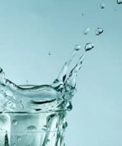 57 4059ab7f 24bb 4aad a0b5 a16ae0ca3f92