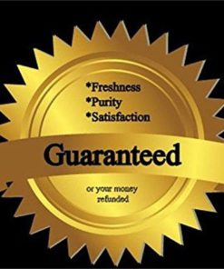 Facial Moisturizer Organic And 100% Natural Face Moisturizing Cream For Sensi.. 13 57 405dbfc9 5a26 4f3c b3b9 9c79f9b0d3e3