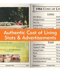 57 405ebb7f 0b9f 40c3 8d09 03acae317316