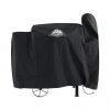 Pit Boss Grills 820 Grill Cover Pb820 12 57 4062e57b 31c4 45e1 97c5 c52a177fd29b