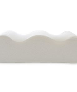 Milliard Memory Foam Leg Rest Pillow 7 57 406fad99 8f89 414e b7d9 06c5f31a9813