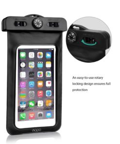 57 4073b957 5d60 4070 9870 7540a526aaf6