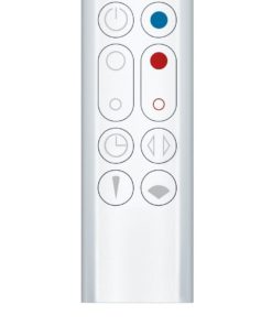 Dyson Am09 Fan Heater White/Silver 5 57 40763db0 7f77 4132 9de3 7eb407abb7dd