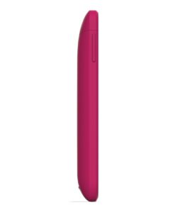 Mophie Juice Pack For Samsung Galaxy S5 (3000Mah) - Pink (Discontinued By Man.. 7 57 407e44c1 3df8 471b bee3 280c717a0aa6