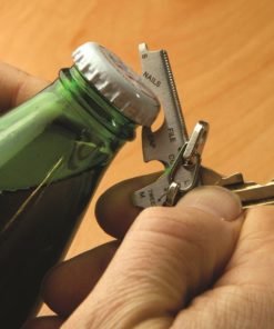 Infora Utility Tu247 Keytool Multitool Set Silver 1 19 57 4084eebc ef6f 48b6 8bf4 bf339f9c73b0