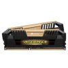 Corsair Vengeance Pro Series 16Gb (2 X 8Gb) Ddr3 Dram 2400Mhz C11 Memory Kit 3 57 408a9893 ba05 4482 a486 e4ef64e4836a
