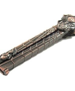 57 408dc274 c367 490b aed9 bb9766037ea2