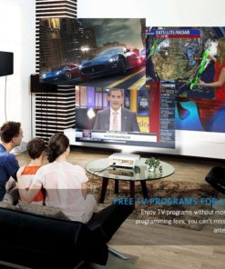 57 4091e9e9 eeae 42c3 a83d 7e330ead683f