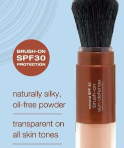 Mineral Fusion Brush-On Sun Defense Spf 30 .14 Ounce 5 57 4095c7d2 2a05 4df3 8422 710451bcc463
