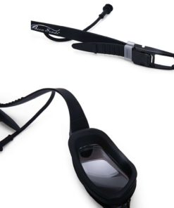 57 40a60a9b 396f 4dac 98aa 6f85719ffac7