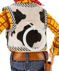 57 40aa1c43 c503 4020 a3e1 f0aed3ad776c