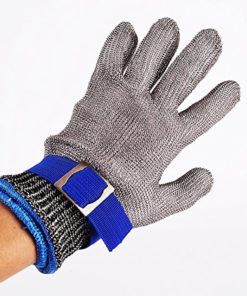 57 40aab76a 2c7c 4497 8f98 88369d1a9b14