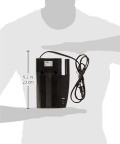 57 40aba468 7652 4c7c 857a 9d0759e9a44e