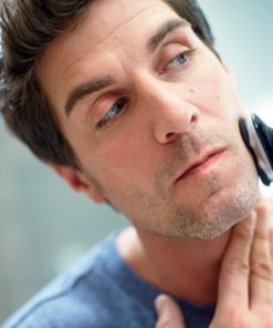 Philips Norelco Electric Shaver 5700 Wet & Dry S5370/84 With Turbomode And Sm.. 15 57 40adc7ef 41c9 46b9 9cd1 79fb20ec5336