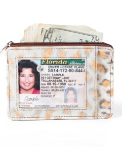 57 40afd4ac b25f 4ad7 876e 4a39d3d60941