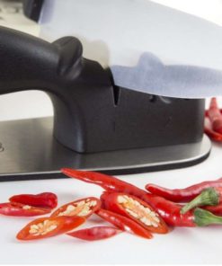 57 40b21633 2415 4b45 88a7 6117cbcd8943