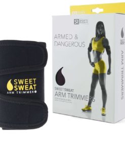 57 40b78784 db47 4049 9f06 dd30505bb1f3 1