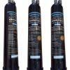 3-Pack Beta Water Filter Replacement Cartridge Compatible To Whirlpool Pur Pu.. 5 57 40bd565d 5e4e 493c 9141 fdcfc699befe
