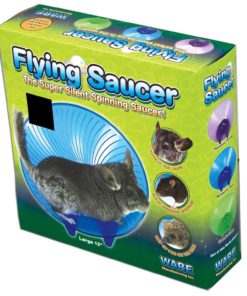 57 40c24058 b812 48ce a38a 205d848827eb