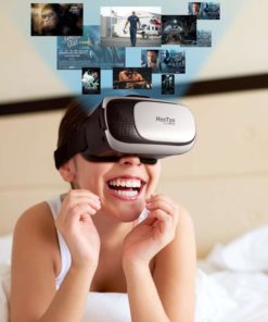 57 40c896d8 3b36 402e 8f97 b775ddf5c200