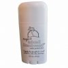 Organic Island Deodorant - Natural Deodorant Stick With Probiotics 11 57 40d95712 5a0d 45f2 bc1b d72aa949f248