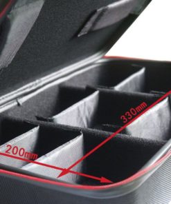 57 40eb78ef 41af 4002 bfe6 c9dff4e8f2c6