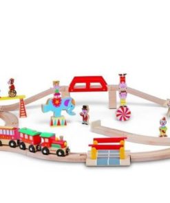 57 40efb526 a58f 4b1d 9cdf 31e168eebb4b