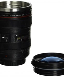 Generic Thermo Lens Mug 16Oz Black 5 57 40f2c8a3 ea1f 4e14 b089 a6290613bba0